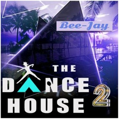 The Dance House #2