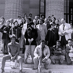 Across 110th Street 10/11/25