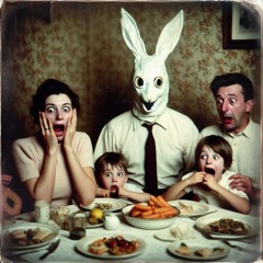 Happy Family [Intro]