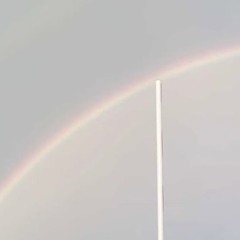 Egoismós - aftoektímisi