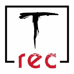 TineX - Murder Mystery GONCALO M remix - Techsturbation Rec