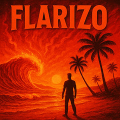 Flarizo - Latin Type Beat