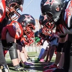 American Football: NFL erlaubt höhere THC-Grenzwerte