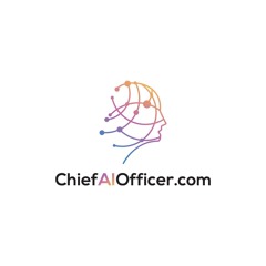 Get the Top Rated AI Course for Business Leaders