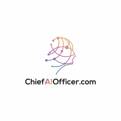 Get the Top Rated AI Course for Business Leaders