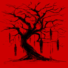 Seth MacFarlane - Strange Fruit