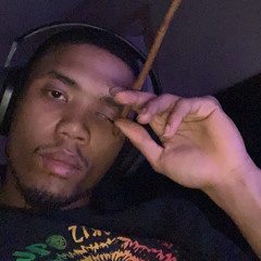 Smoke With Me ( OFFICIAL 420 SMOKE SONG ) - Celebrity Cell, Knokz, Logic413