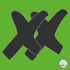 Kaldera - Like This