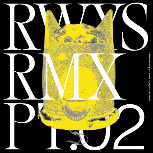 Premiere: Regal Feat. Z.I.P.P.O - Run (JKS Remix) [INV035]