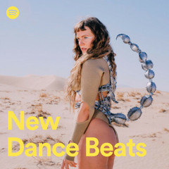 New Dance Beats