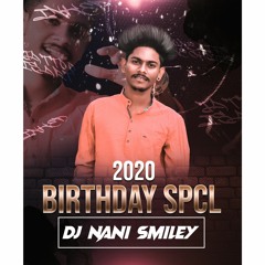 Stream Pilla Ninnu Chusina Marukshaname Remix Dj Sai Teja Sdpt by Dj Sai Teja Sdpt Listen online for free on SoundCloud
