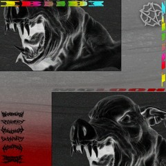 MOLOCH