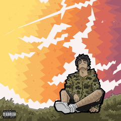 GRIND (album cover preview)