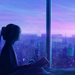 santa- duwap kaine (sped up)