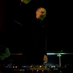 DANIELC LIVE @ MY SHOWCASE 24 IN LITHUANIA, VILNIUS
