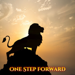 One Step Forward