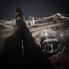 Playlist of nminh