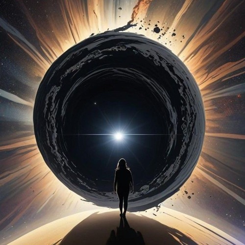 Ecstasy x Get Down (Delta Heavy x KANINE)