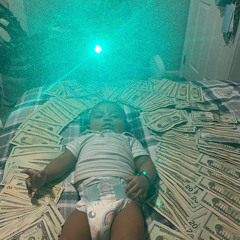 murdatalk1