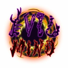 Terraria The Evil Mind Mod OST - "Terra Dissolution" Theme of The Terra Reverser