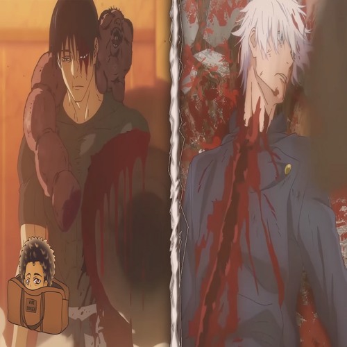 No Match For Me ft Chubby Senxei