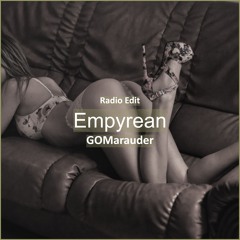 GOMarauder - Empyrean [ Car Music & G-House Music]