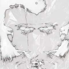 Wont Cut It (Frazer)