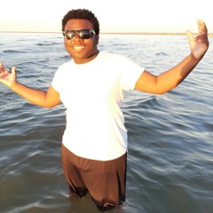 Hardstyle-7th dimension.mp3