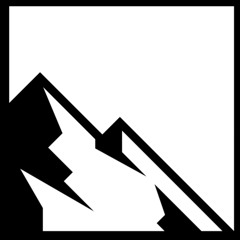 LANDS OF DUB STEPPER
