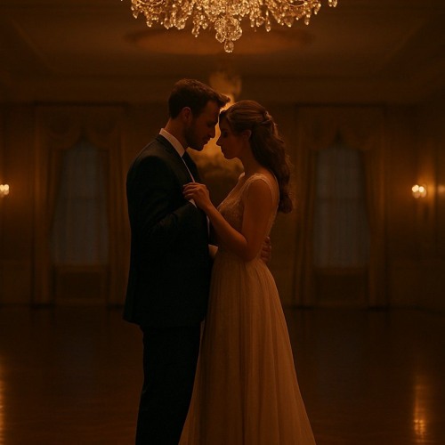 “All I Need (Here and Now)”