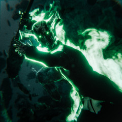 BANKAI! [prod. Undead Ronin]