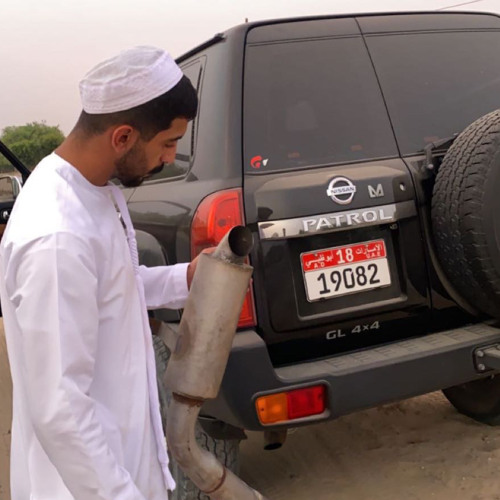 حبيبي يا واحشني