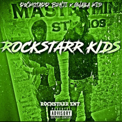 Namelezz Ft. GwallaKid x GMatt