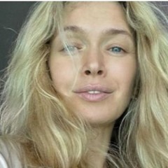 Вера Брежнева - А Солнце Светит Всем Одинаково