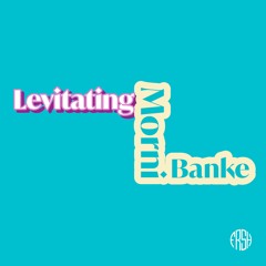 Levitating x Morni Banke (O Fresh Remix)