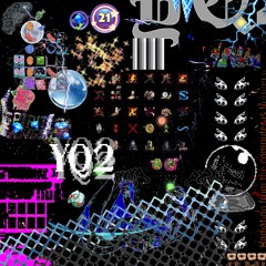 THE YQ'S - YQ2
