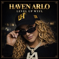LEVEL UP WYFL