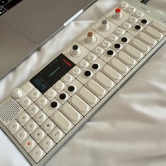 L'Italiano - Toto Cutugno (Thoj Remix)