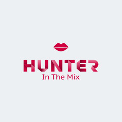 DJ Hunter In The Mix.vol 02