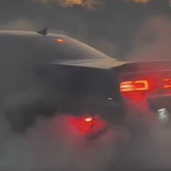 RACING