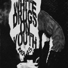 Mr.45 - White Drugs On Youth
