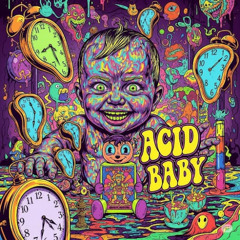Acid-Baby