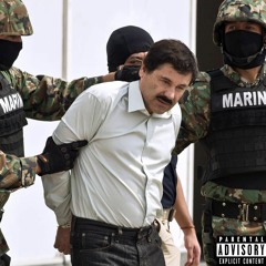 Narcos (ft. RR Slick, Immortal) [prod. RL3]