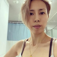 서문탁 - 무한지애 [불후의 명곡 전설을 노래하다/Immortal Songs] | KBS 160604 방송