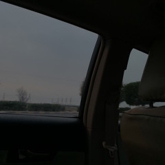 ‎تفرّد بالغلا اللي مبطي ماله خشيرً فيه 🤍..