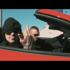Marso X  Bobkata  Napred nazad ProdBy Todorov X Veznata Official Video