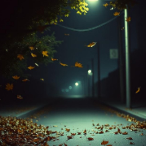 SvNt7 - ReRub_ OouTKKK@$t -BabbleOn!_013_ 😉