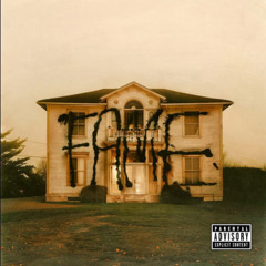 Jake La Furia, Night Skinny - Money on my mind ft. Rose Villain, Artie 5ive (Invisible Remix)