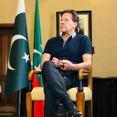 Super Hit Pti Song 2024 _ Khan Ko Wapis Laein Gy _ Ahmad Abdullah _ Imran Khan #pti #imrankhanpti.mp