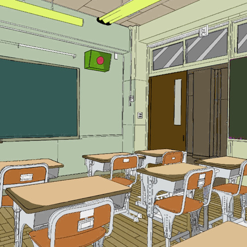 which of the following [dequiviante + d2]